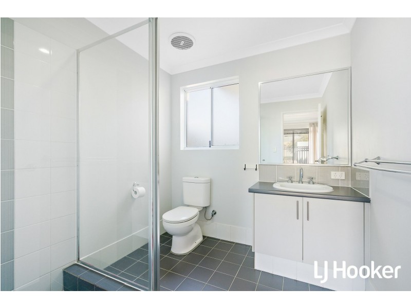 180 Lambeth Circle, Wellard WA 6170