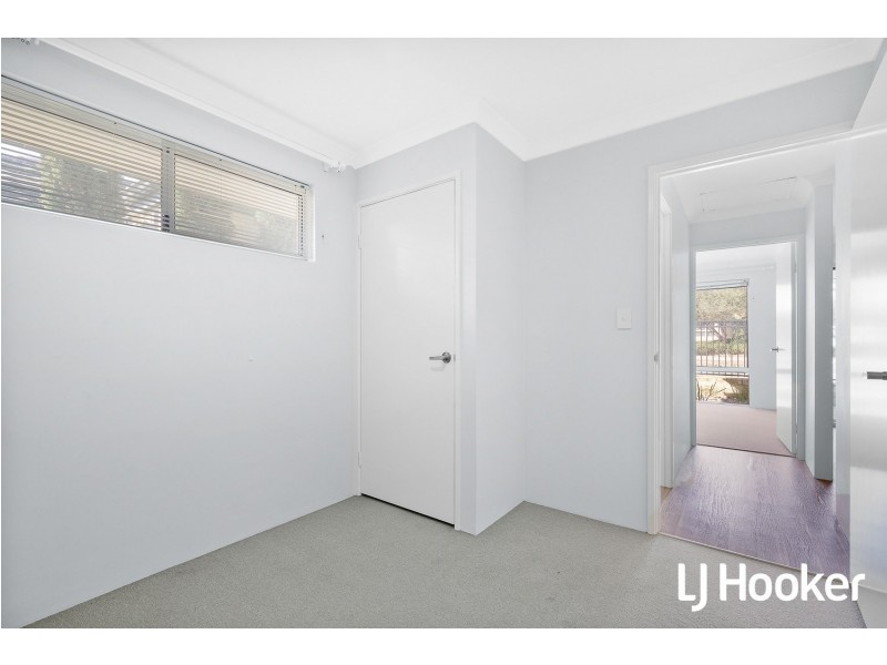 180 Lambeth Circle, Wellard WA 6170