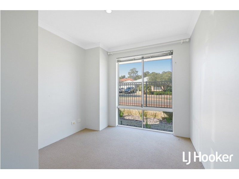 180 Lambeth Circle, Wellard WA 6170