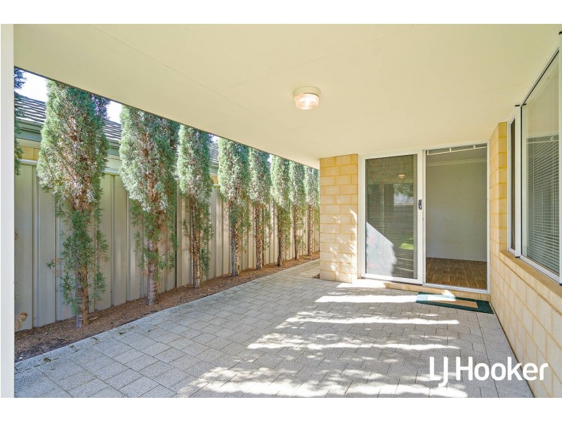 180 Lambeth Circle, Wellard WA 6170