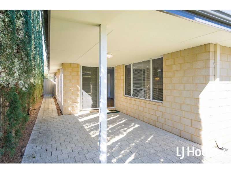 180 Lambeth Circle, Wellard WA 6170