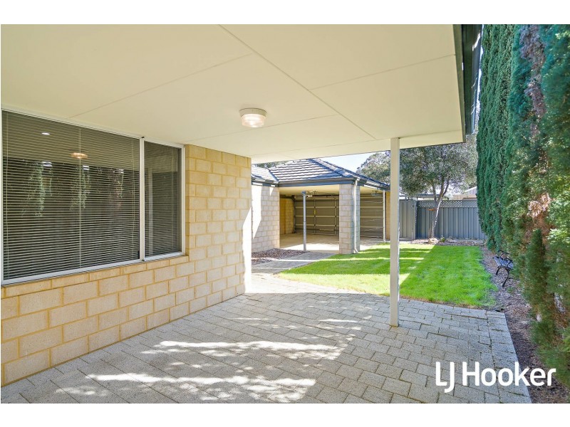 180 Lambeth Circle, Wellard WA 6170