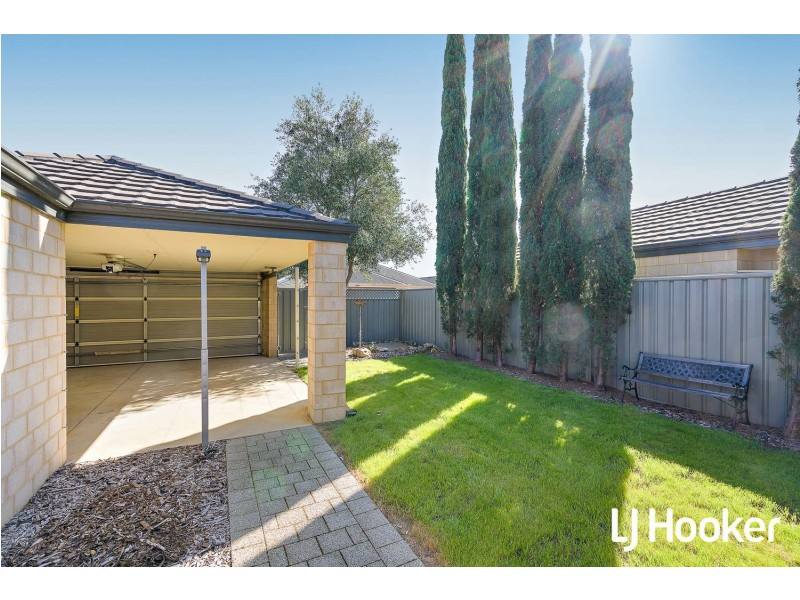 180 Lambeth Circle, Wellard WA 6170