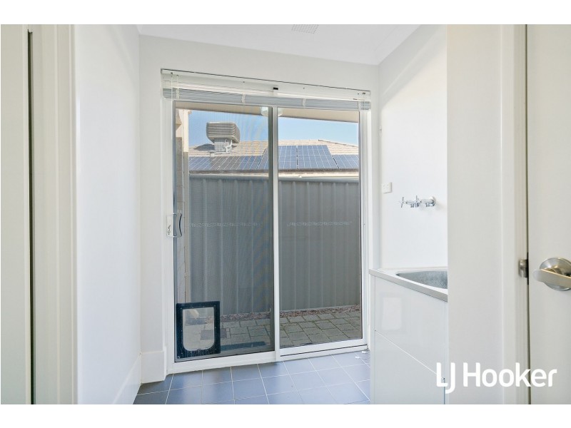 180 Lambeth Circle, Wellard WA 6170