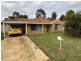 11 Edwards Street, Leda WA 6170