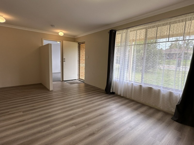 11 Edwards Street, Leda WA 6170