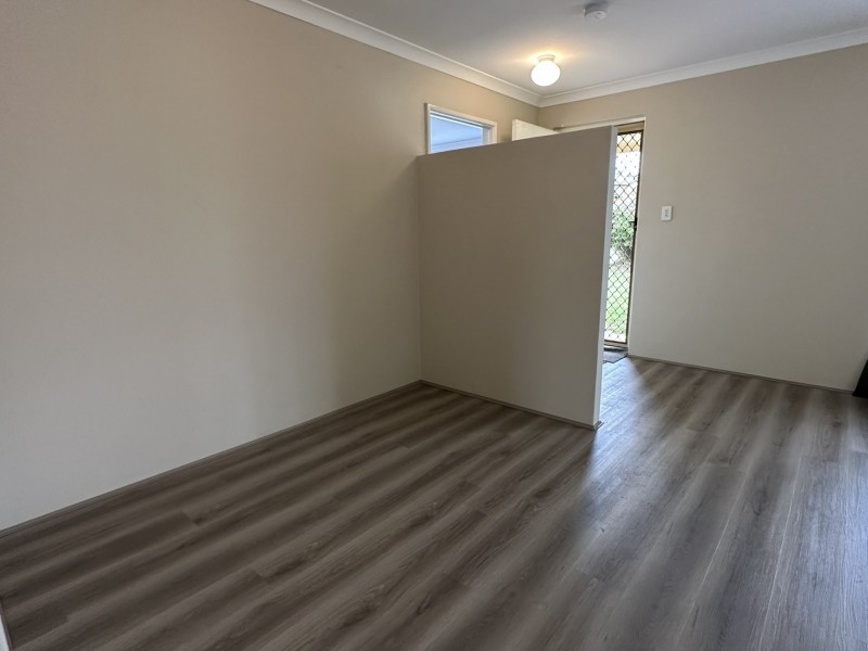 11 Edwards Street, Leda WA 6170