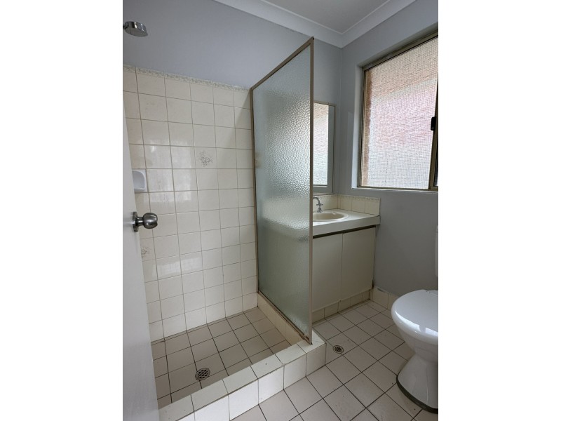 11 Edwards Street, Leda WA 6170