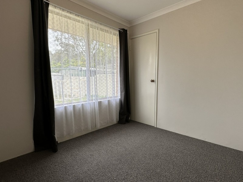 11 Edwards Street, Leda WA 6170