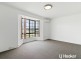 20 Upton Road, High Wycombe WA 6057