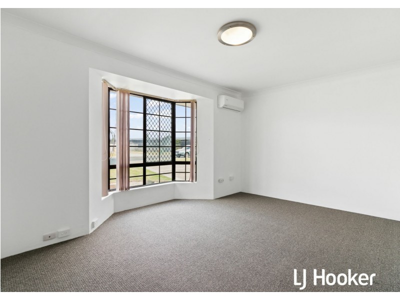20 Upton Road, High Wycombe WA 6057