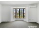 20 Upton Road, High Wycombe WA 6057
