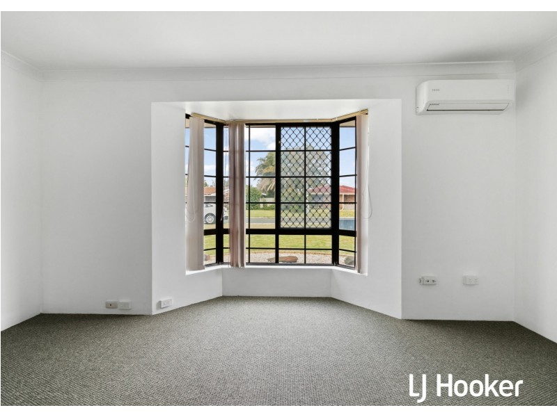 20 Upton Road, High Wycombe WA 6057