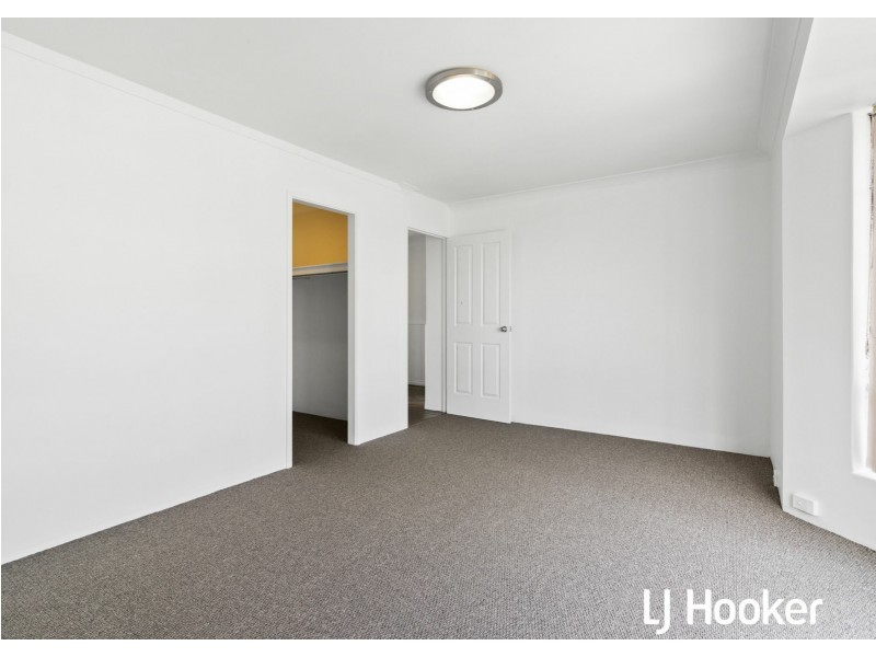 20 Upton Road, High Wycombe WA 6057