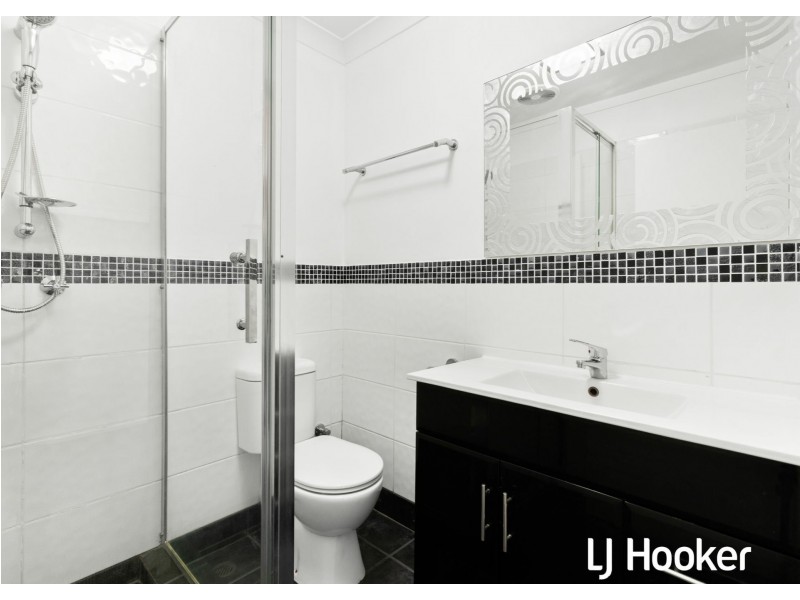 20 Upton Road, High Wycombe WA 6057