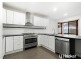 20 Upton Road, High Wycombe WA 6057