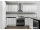 20 Upton Road, High Wycombe WA 6057