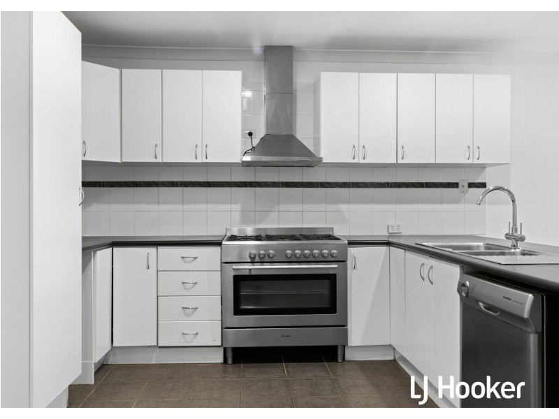 20 Upton Road, High Wycombe WA 6057