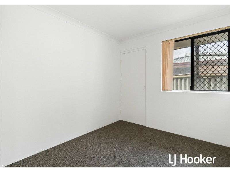 20 Upton Road, High Wycombe WA 6057