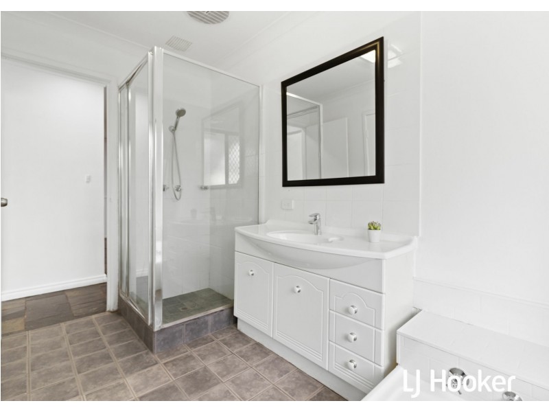20 Upton Road, High Wycombe WA 6057