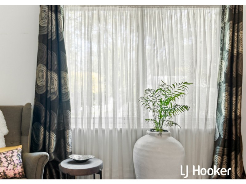 11 Sharman Street, Medina WA 6167