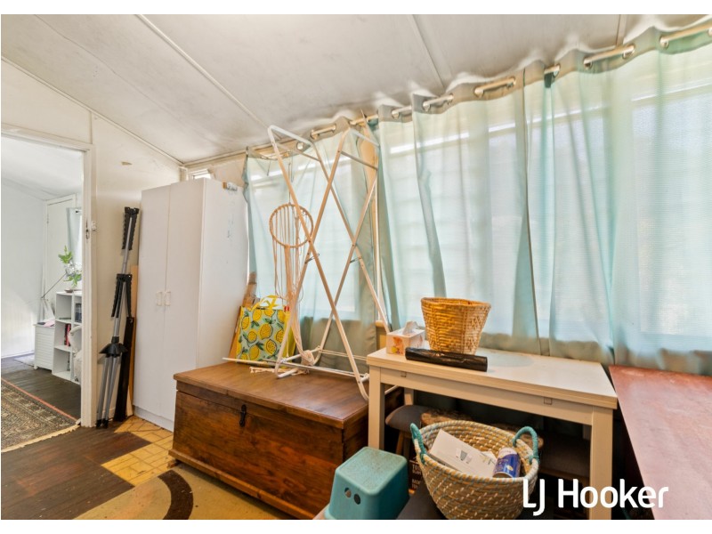 11 Sharman Street, Medina WA 6167