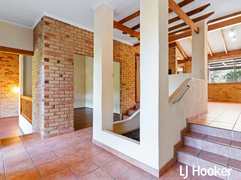 38 Winchester Way, Leeming WA 6149