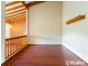 38 Winchester Way, Leeming WA 6149