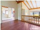 38 Winchester Way, Leeming WA 6149