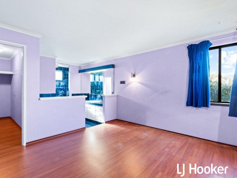 38 Winchester Way, Leeming WA 6149