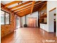 38 Winchester Way, Leeming WA 6149