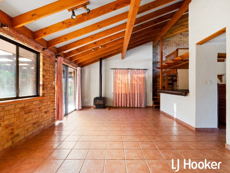 38 Winchester Way, Leeming WA 6149