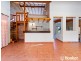 38 Winchester Way, Leeming WA 6149