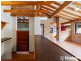 38 Winchester Way, Leeming WA 6149