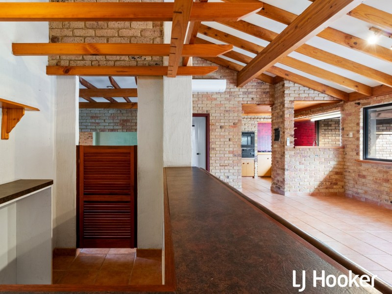 38 Winchester Way, Leeming WA 6149
