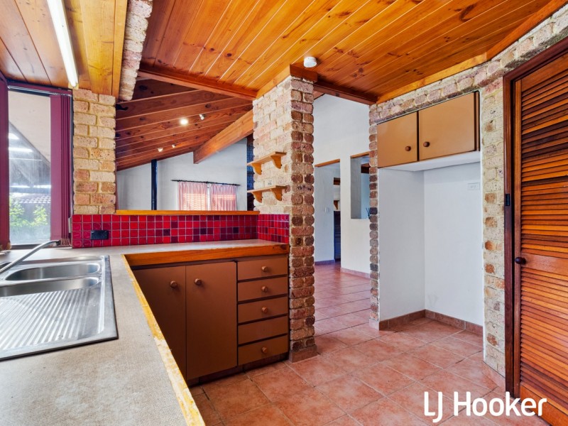 38 Winchester Way, Leeming WA 6149