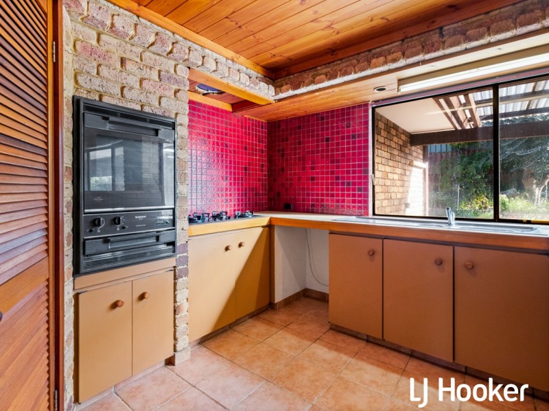 38 Winchester Way, Leeming WA 6149