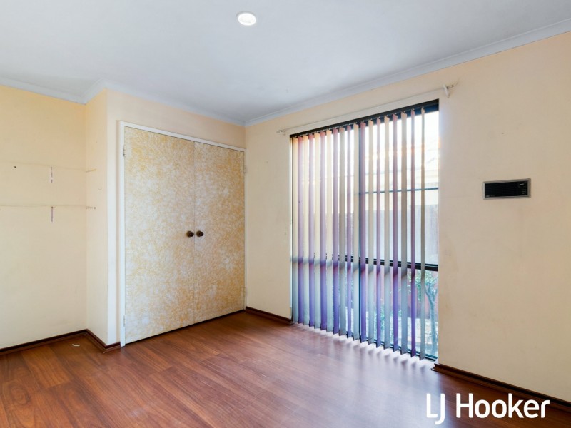 38 Winchester Way, Leeming WA 6149