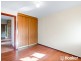 38 Winchester Way, Leeming WA 6149