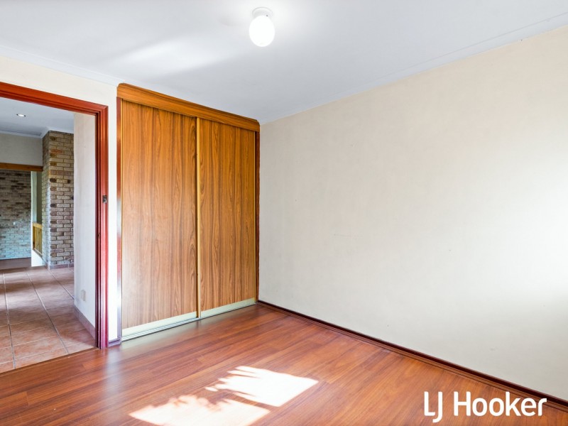 38 Winchester Way, Leeming WA 6149