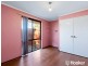 38 Winchester Way, Leeming WA 6149