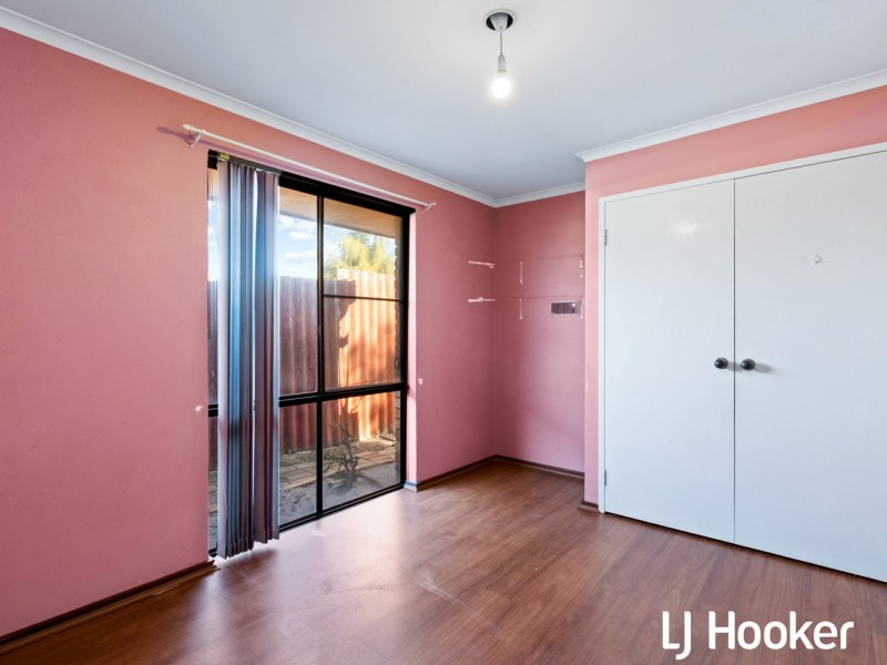 38 Winchester Way, Leeming WA 6149