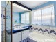 38 Winchester Way, Leeming WA 6149