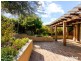 38 Winchester Way, Leeming WA 6149