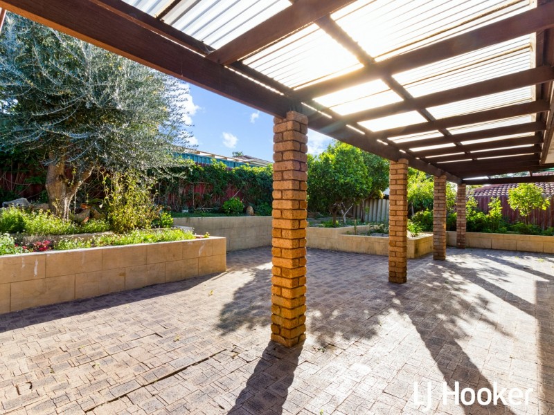 38 Winchester Way, Leeming WA 6149