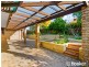 38 Winchester Way, Leeming WA 6149