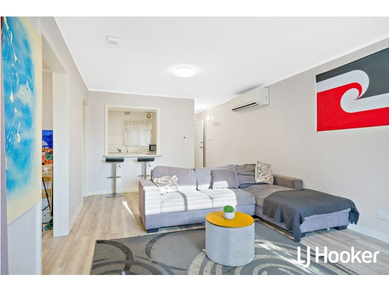 Unit 12/10 Prescott Place, Orelia WA 6167