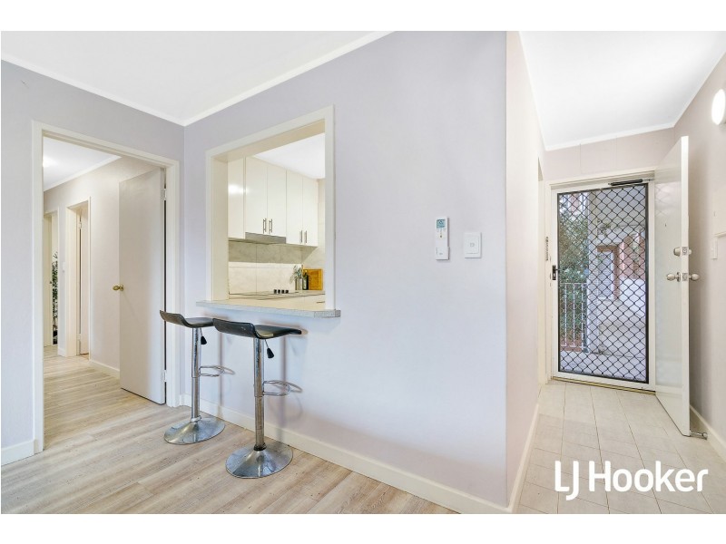 Unit 12/10 Prescott Place, Orelia WA 6167