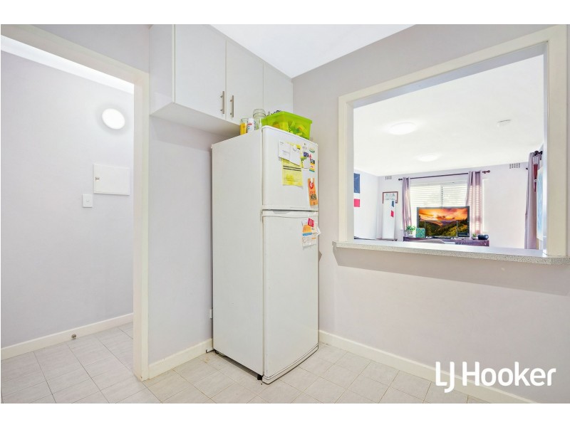 Unit 12/10 Prescott Place, Orelia WA 6167