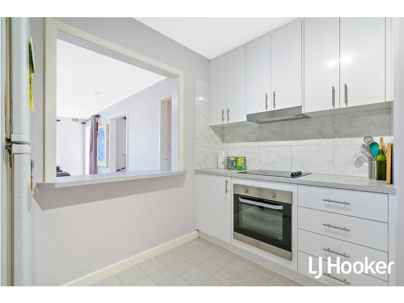 Unit 12/10 Prescott Place, Orelia WA 6167